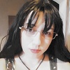 Ольга, 35, г.Красногорск Ольга, 35, г.Красногорск