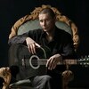 саша, 43, г.Нововятск саша, 43, г.Нововятск