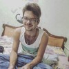Дмитрий Неделькович, 21, г.Белгород Дмитрий Неделькович, 21, г.Белгород