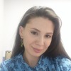Ксения, 31, г.Чайковский Ксения, 31, г.Чайковский