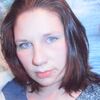 Мария, 34, г.Серышево Мария, 34, г.Серышево