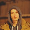 Никита, 28, г.Каменск-Уральский Никита, 28, г.Каменск-Уральский