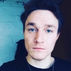 Игорь, 21, г.Стерлитамак Игорь, 21, г.Стерлитамак