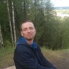 виктор, 35, г.Ухта виктор, 35, г.Ухта