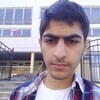 Гарик, 18, г.Электросталь Гарик, 18, г.Электросталь
