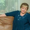 Екатерина, 33, г.Барнаул Екатерина, 33, г.Барнаул