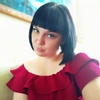 Лена, 31, г.Иваново Лена, 31, г.Иваново