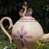 Ирина, 36, г.Болохово Ирина, 36, г.Болохово