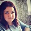 Анна, 24, г.Хабаровск Анна, 24, г.Хабаровск