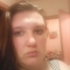 Настя, 29, г.Ярославль Настя, 29, г.Ярославль