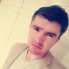 Рамиль, 33, г.Нижний Новгород Рамиль, 33, г.Нижний Новгород
