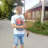 Денис, 29, г.Бобров Денис, 29, г.Бобров