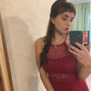 Виктория, 22, г.Камень-Рыболов Виктория, 22, г.Камень-Рыболов