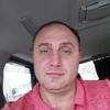 Максим, 44, г.Южно-Сахалинск Максим, 44, г.Южно-Сахалинск