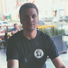 Константин, 29, г.Орел Константин, 29, г.Орел