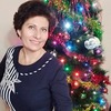 Наталья, 43, г.Абинск Наталья, 43, г.Абинск