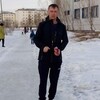 Алексей, 32, г.Серышево Алексей, 32, г.Серышево
