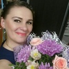 светлана, 43, г.Нижний Новгород светлана, 43, г.Нижний Новгород