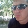 Максим, 35, г.Чита Максим, 35, г.Чита