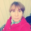 Ариша, 36, г.Вурнары Ариша, 36, г.Вурнары