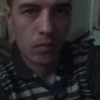 Коля, 36, г.Сернур Коля, 36, г.Сернур