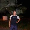 Дмитрий, 42, г.Набережные Челны Дмитрий, 42, г.Набережные Челны
