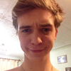 Dima, 22, г.Киров Dima, 22, г.Киров