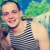 Игорь Райкевич, 26, г.Кронштадт Игорь Райкевич, 26, г.Кронштадт