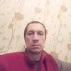 Дмитрий, 39, г.Великий Устюг Дмитрий, 39, г.Великий Устюг