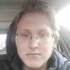 Фирдус Вагизов, 18, г.Кукмор Фирдус Вагизов, 18, г.Кукмор