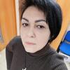 Svetlana, 45, г.Белореченск Svetlana, 45, г.Белореченск
