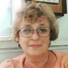 Елена, 60, г.Тула Елена, 60, г.Тула