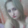 Наталья, 35, г.Омск Наталья, 35, г.Омск