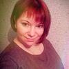 Елена, 35, г.Липецк Елена, 35, г.Липецк