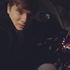 Ivan, 29, г.Орск Ivan, 29, г.Орск