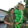Дмитрий, 27, г.Починки Дмитрий, 27, г.Починки