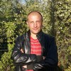 Александр, 35, г.Великие Луки Александр, 35, г.Великие Луки
