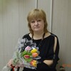 Оксана, 49, г.Углич Оксана, 49, г.Углич