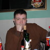 Игорь, 33, г.Пикалёво Игорь, 33, г.Пикалёво