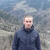 Павел, 24, г.Северодвинск Павел, 24, г.Северодвинск