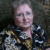 Надежда Карандашова, 58, г.Вавож Надежда Карандашова, 58, г.Вавож