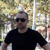 Андрей, 28, г.Муравленко Андрей, 28, г.Муравленко
