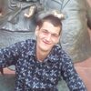 Алексей, 44, г.Геленджик Алексей, 44, г.Геленджик