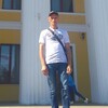 Дмитрий, 35, г.Курск Дмитрий, 35, г.Курск