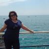 лена, 38, г.Юргамыш лена, 38, г.Юргамыш