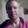 Виктор, 45, г.Лиски (Воронежская обл.) Виктор, 45, г.Лиски (Воронежская обл.)