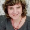 Юлия, 40, г.Железнодорожный Юлия, 40, г.Железнодорожный