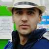 Рауф, 30, г.Истра Рауф, 30, г.Истра