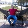 Эрик, 44, г.Таловая Эрик, 44, г.Таловая