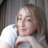 Марина, 48, г.Омск Марина, 48, г.Омск